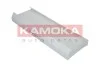 Фiльтр салону KAMOKA F408801 (фото 4)