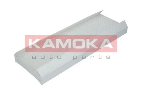 Фiльтр салону KAMOKA F408801