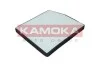 Фiльтр салону KAMOKA F409201 (фото 3)