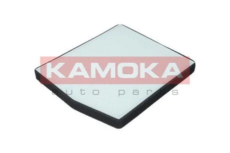 Фiльтр салону KAMOKA F409201