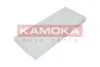 Фiльтр салону KAMOKA F409301 (фото 1)