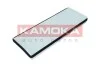 Фiльтр салону KAMOKA F409401 (фото 1)