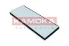 Фiльтр салону KAMOKA F409401 (фото 2)