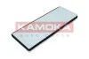 Фiльтр салону KAMOKA F409401 (фото 3)