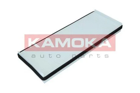 Фільтр повітря KAMOKA F409401