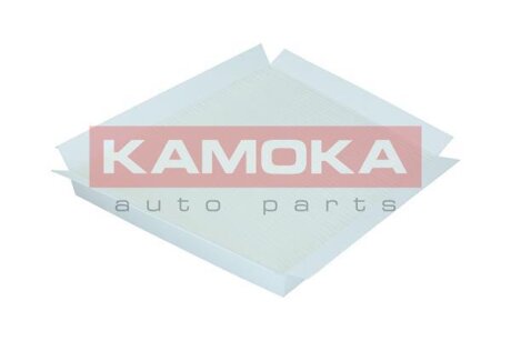 Автозапчасть KAMOKA F409701