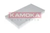 Автозапчастина KAMOKA F410101 (фото 1)