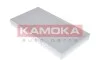 Автозапчастина KAMOKA F410101 (фото 2)