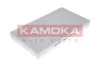 Автозапчастина KAMOKA F410101 (фото 3)
