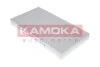 Автозапчастина KAMOKA F410101 (фото 4)