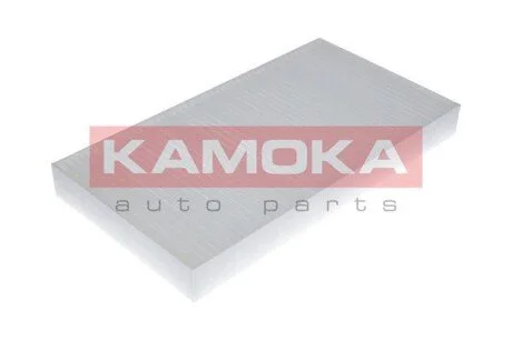 Автозапчасть KAMOKA F410101