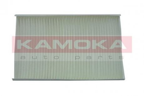 Автозапчастина KAMOKA F410801