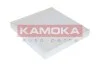 Фiльтр салону KAMOKA F411301 (фото 2)