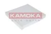 Фiльтр салону KAMOKA F411301 (фото 3)