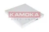 Фiльтр салону KAMOKA F411301 (фото 4)