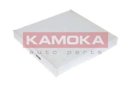 Фiльтр салону KAMOKA F411301