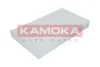 Фильтр, воздух во внутренном пространстве KAMOKA F411401 (фото 1)