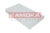 Фильтр, воздух во внутренном пространстве KAMOKA F411401 (фото 2)