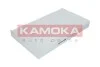 Фильтр, воздух во внутренном пространстве KAMOKA F411401 (фото 3)