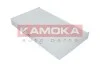 Фильтр, воздух во внутренном пространстве KAMOKA F411401 (фото 4)