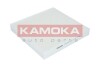 Фільтр повітря салону KAMOKA F411501 (фото 4)