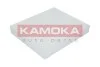 Фiльтр салону KAMOKA F412101 (фото 1)