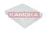 Фiльтр салону KAMOKA F412101 (фото 2)
