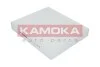 Фiльтр салону KAMOKA F412101 (фото 4)