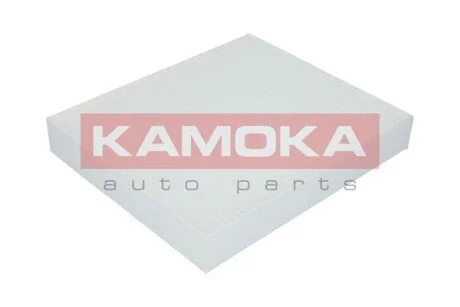 Фiльтр салону KAMOKA F412101