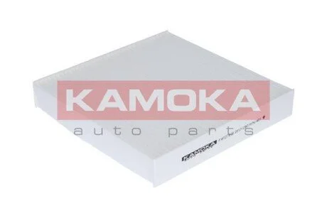 Автозапчастина KAMOKA F412701