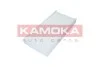 Фiльтр салону KAMOKA F412801 (фото 3)