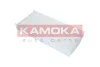 Фiльтр салону KAMOKA F412801 (фото 4)