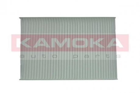 Автозапчастина KAMOKA F413101 (фото 1)