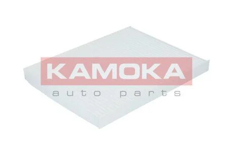 Автозапчасть KAMOKA F413101