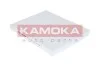 Фiльтр салону KAMOKA F413201 (фото 2)