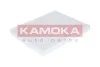 Фiльтр салону KAMOKA F413201 (фото 3)