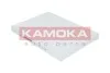 Фiльтр салону KAMOKA F413301 (фото 2)