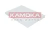 Фiльтр салону KAMOKA F413301 (фото 4)