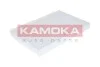 Фiльтр салону KAMOKA F413501 (фото 1)