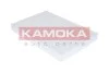 Фiльтр салону KAMOKA F413501 (фото 2)