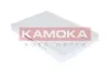 Фiльтр салону KAMOKA F413501 (фото 4)