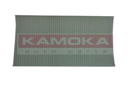 Фiльтр салону KAMOKA F413501 (фото 1)