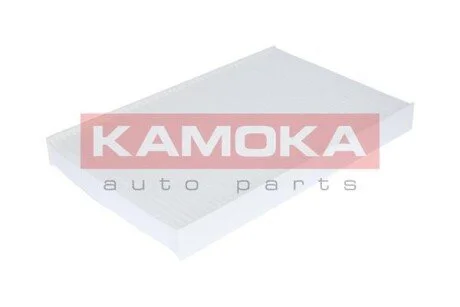 Фiльтр салону KAMOKA F413501