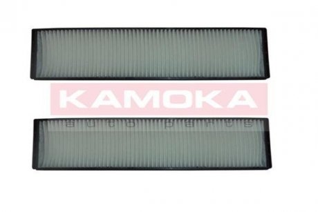 Автозапчастина KAMOKA F413601