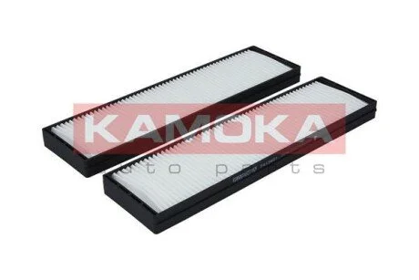 Автозапчастина KAMOKA F413601
