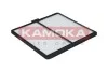 Фiльтр салону KAMOKA F413701 (фото 1)