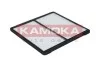 Фiльтр салону KAMOKA F413701 (фото 3)