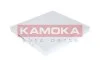 Фiльтр салону KAMOKA F413801 (фото 1)