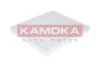Фiльтр салону KAMOKA F413801 (фото 3)