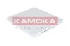 Фiльтр салону KAMOKA F413801 (фото 4)